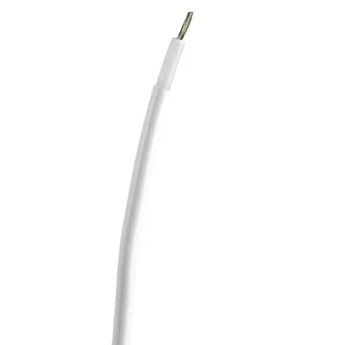 Ancor Gto15 100Ft Spool High Voltage Cable 1