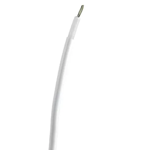 Ancor Gto15 25Ft Spool High Voltage Cable 1