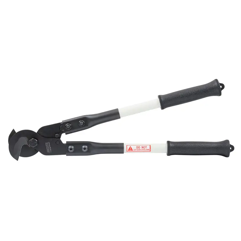 Ancor Heavy Duty Cable Cutter 1