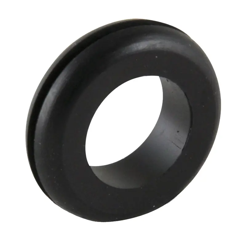 Ancor Marine Grade Electrical Wire Grommets - 5-Pack, 1/2" [760500] 1
