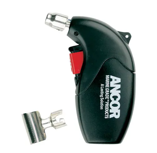 Ancor Micro Heat Gun Micro Thermal Heat Gun 1