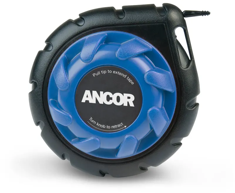 Ancor Mini Fish Tape 1