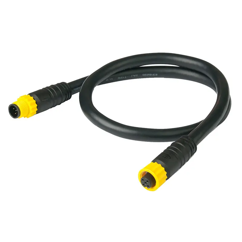 Ancor Nmea 2000 Backbone Cable - 2M [270002] 1