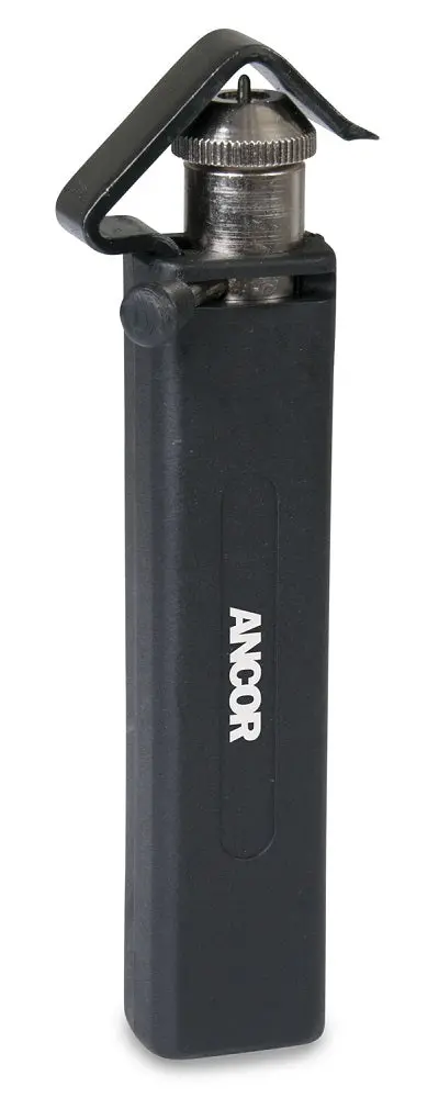 Ancor Premium Battery Cable Stripper 1
