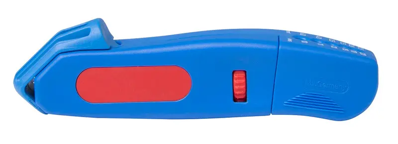 Ancor Universal Wire Stripper 20 - 4/0 Awg 1