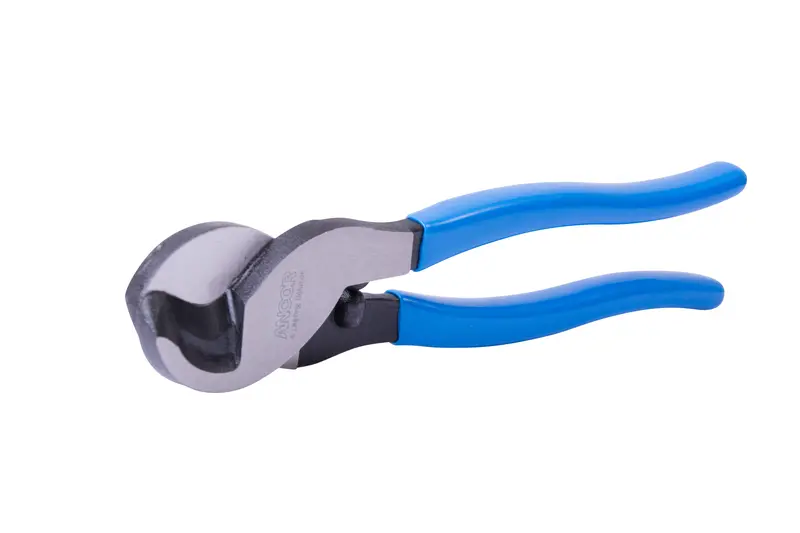 Ancor Wire & Cable Cutter 1