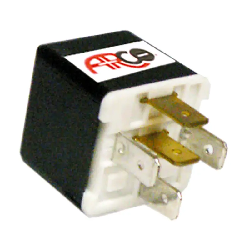 Arco Marine Johnson/Evinrude Outboard Relay - 12V 30A [R473] 1