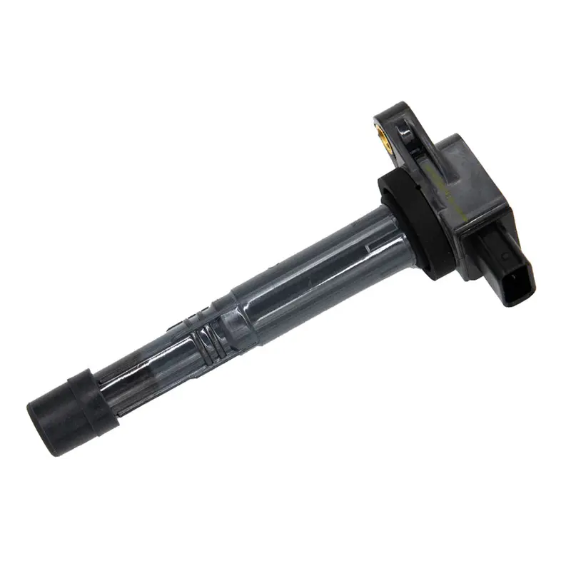 Arco Marine Premium Replacement Ignition Coil F/Honda Outboard Engines 2004-2007 [Ig009] 1