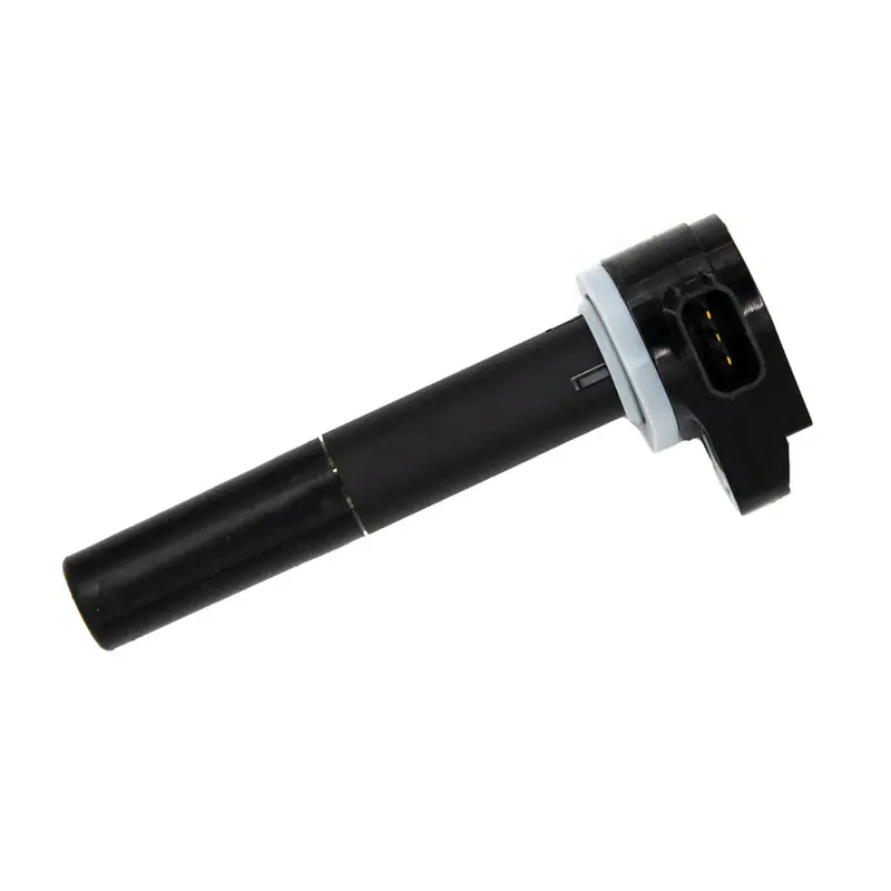 Arco Marine Premium Replacement Ignition Coil F/Mercury Outboard Engines 2004-2018 [Ig005] 1