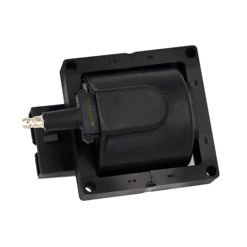 Arco Marine Premium Replacement Ignition Coil F/Omc Inboard Engines [Ig007] 1