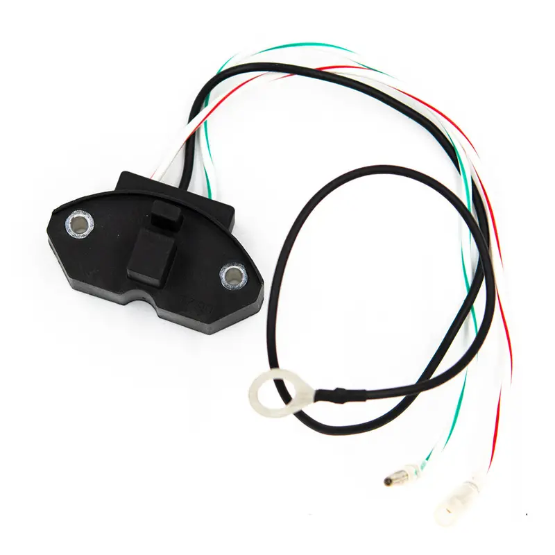 Arco Marine Premium Replacement Ignition Sensor F/Mercruiser Outboard Engines [Ig001] 1