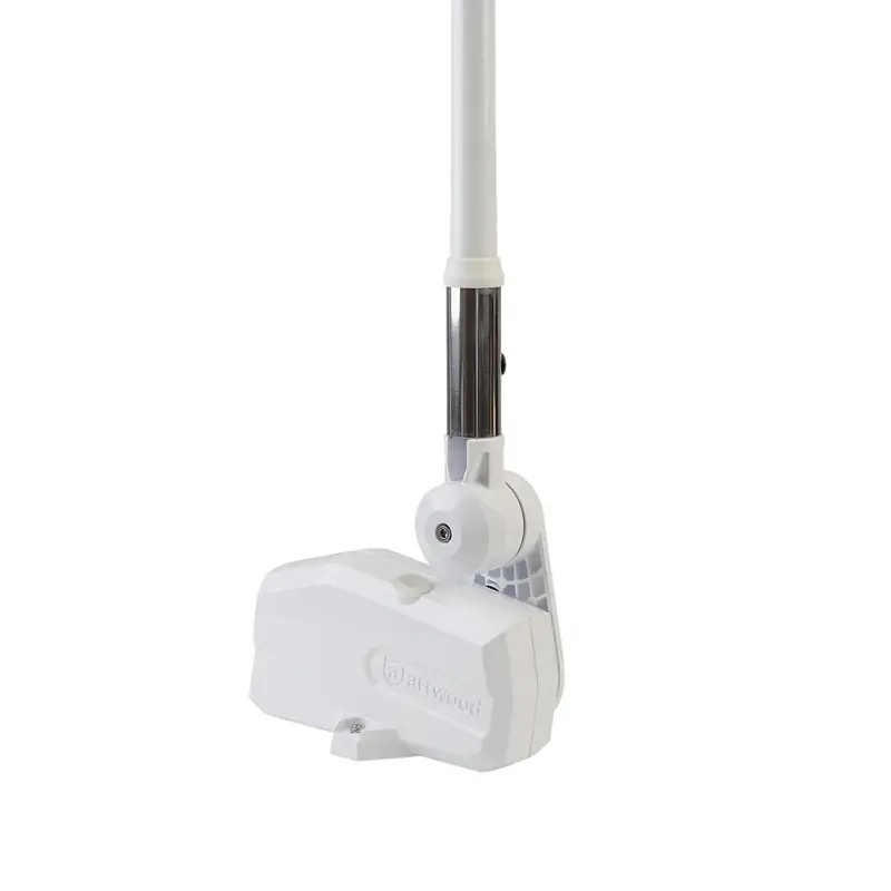 Attwood Antenna Powerbase 1