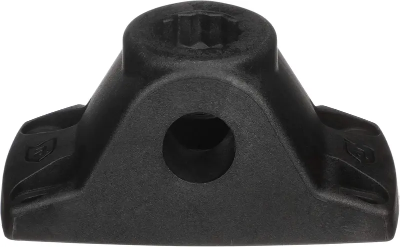 Attwood Heavy Duty Combo Mount 1