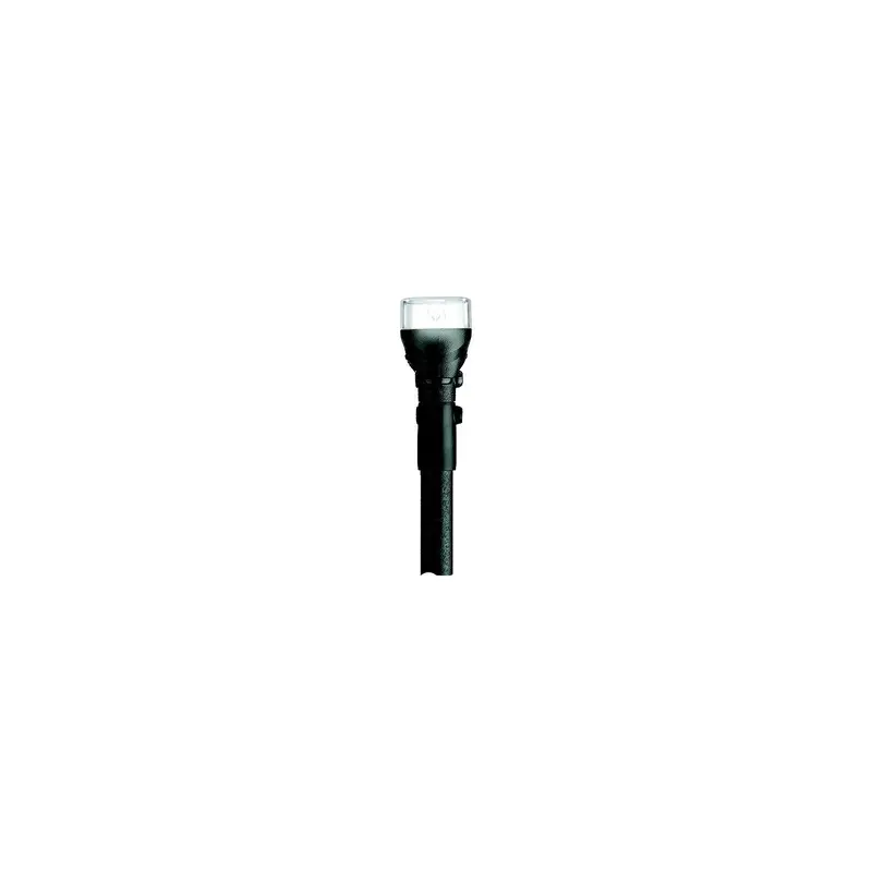 Attwood Lightarmor All-Round 54In Straight Locking Collar Pole 2-Pin Led Fast Action 1
