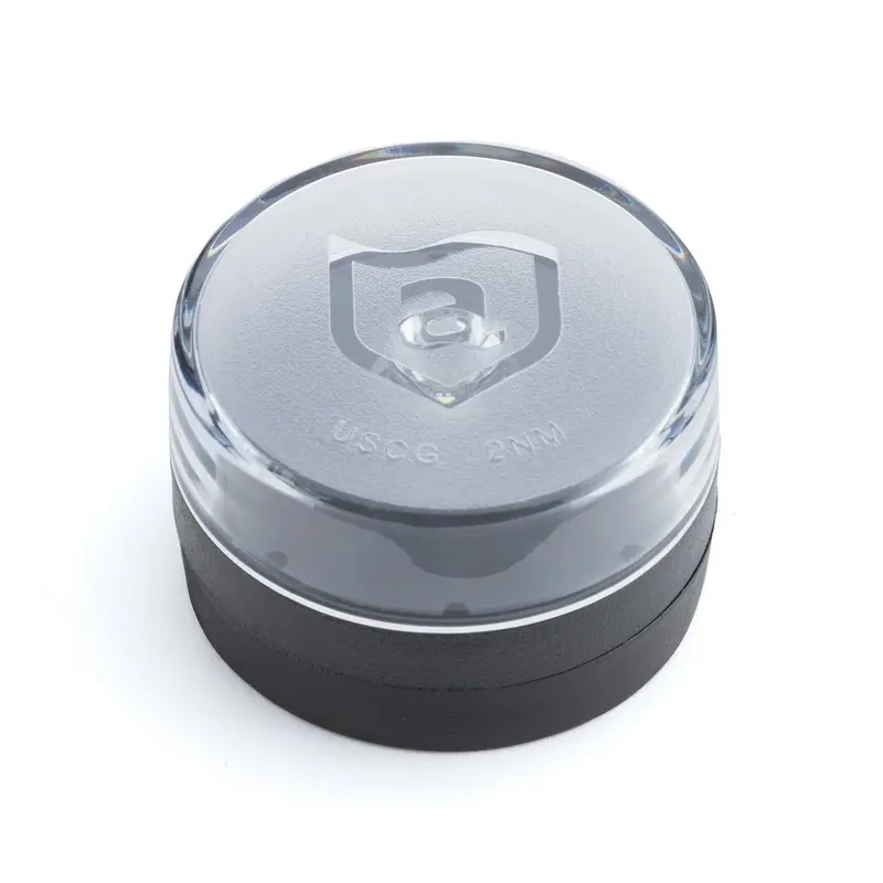 Attwood Lightarmor All-Round Led Waketower Light 1