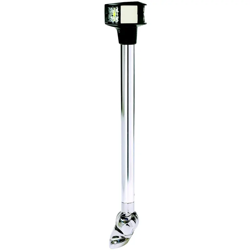 Attwood Lightarmor Anchor Masthead Led Light 1