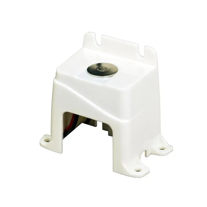 Attwood S3 Automatic Bilge Switch 12Vdc 15 Amp 1