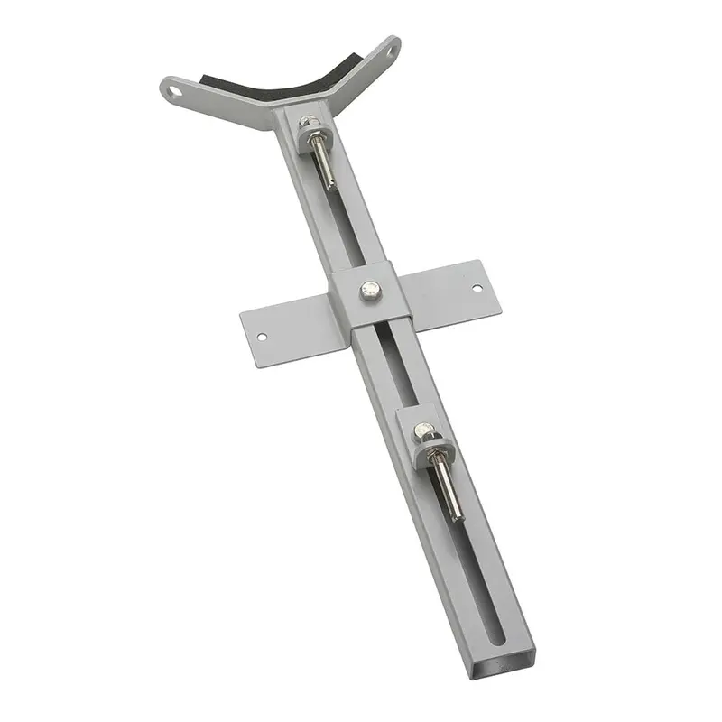 Barton Marine Dinghy Mast Prop [42300] 1