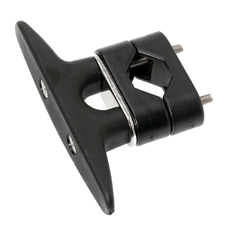 Barton Marine Stanchion Cleat [52100] 1