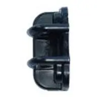 Bennett A1114 Lower Hinge With Pin 1