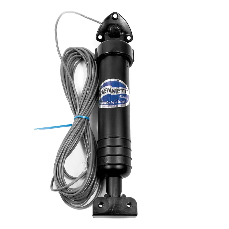 Bennett A1200scpeic Actuator [A1200scpeic] 1