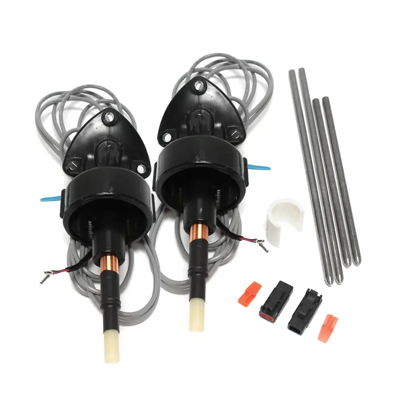 Bennett Atpsenstd Tab Position Kit For Classic Tabs 1