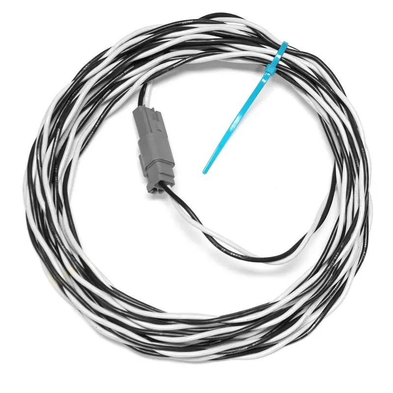 Bennett Baw2005 5Ft Extension For Bolt Actuator 1