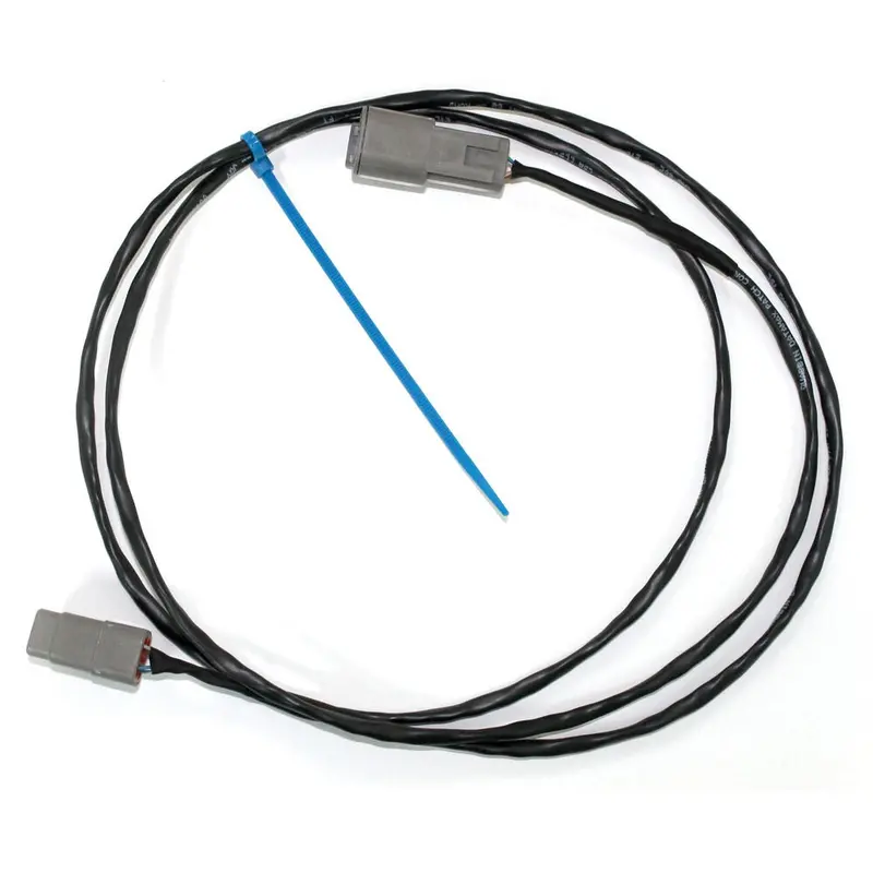 Bennett Bhw4005 5Ft Extension For Bolt Helm Keypad 1