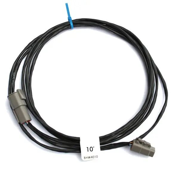 Bennett Bhw4010 10Ft Extension For Bolt Helm Keypad 1