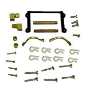 Bennett H-1170A Hardware Pack 1