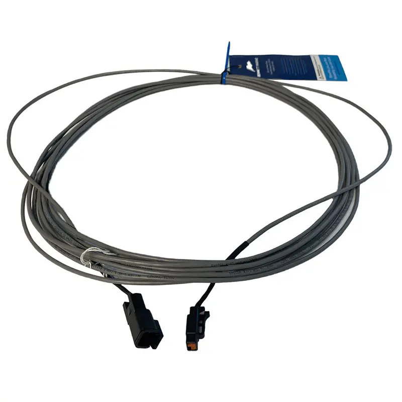 Bennett Marine Sensor Wire Extension W/Deutsch Connector - 25 [Sced2225] 1