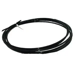 Bennett T-1125-20 20Ft Tubing 1