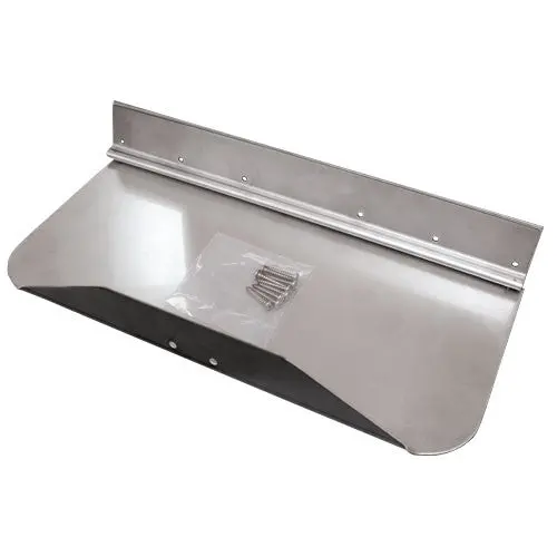 Bennett Tpa1212 12X12 Plane Assembly 1