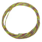Bennett Wh-1000 22Ft Wire Harness 1