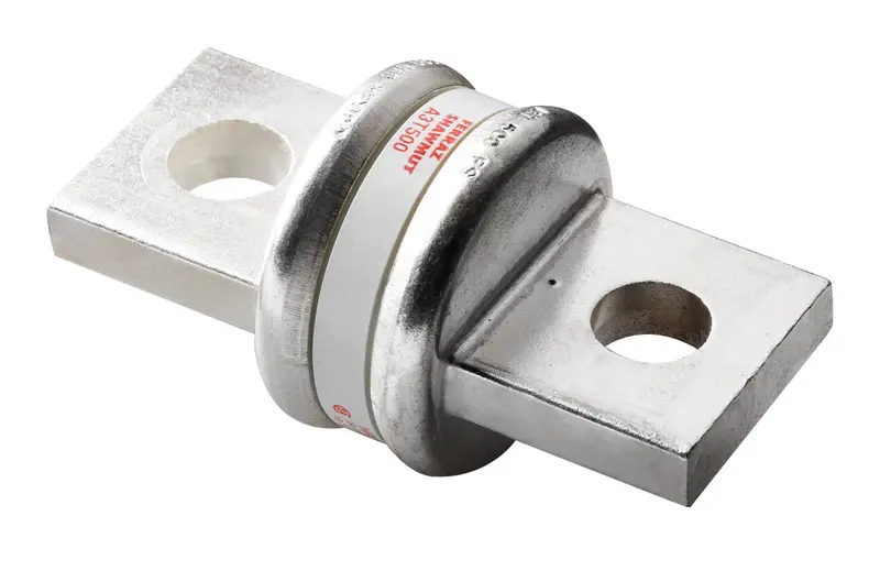 Bep 250 Amp Class T Fuse 1