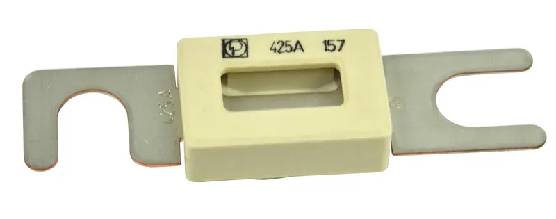 Bep 425 Amp Anl Fuse 1