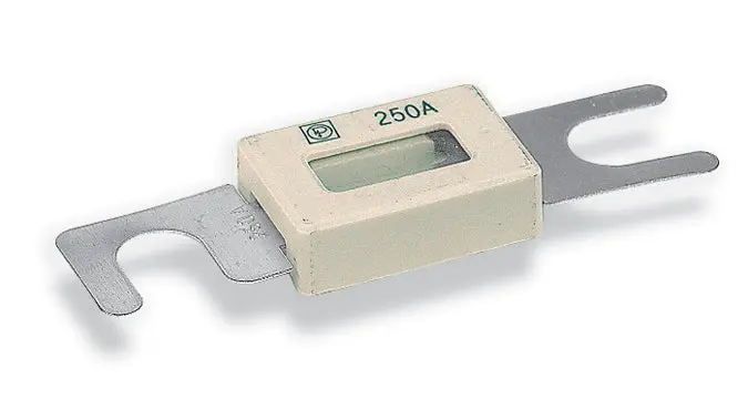 Bep 63 Amp Anl Fuse 1