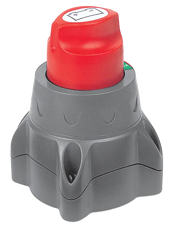 Bep 700 Easy Fit Battery Switch 275 Amp Continuous 1