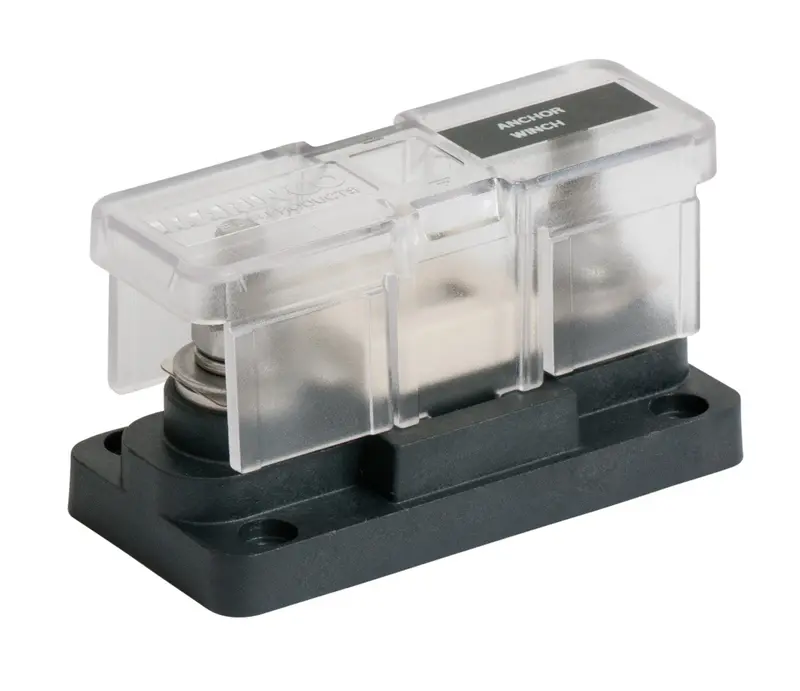 Bep 778-Anl Anl Fuse Holder For Up To 300Amp Fuse 1