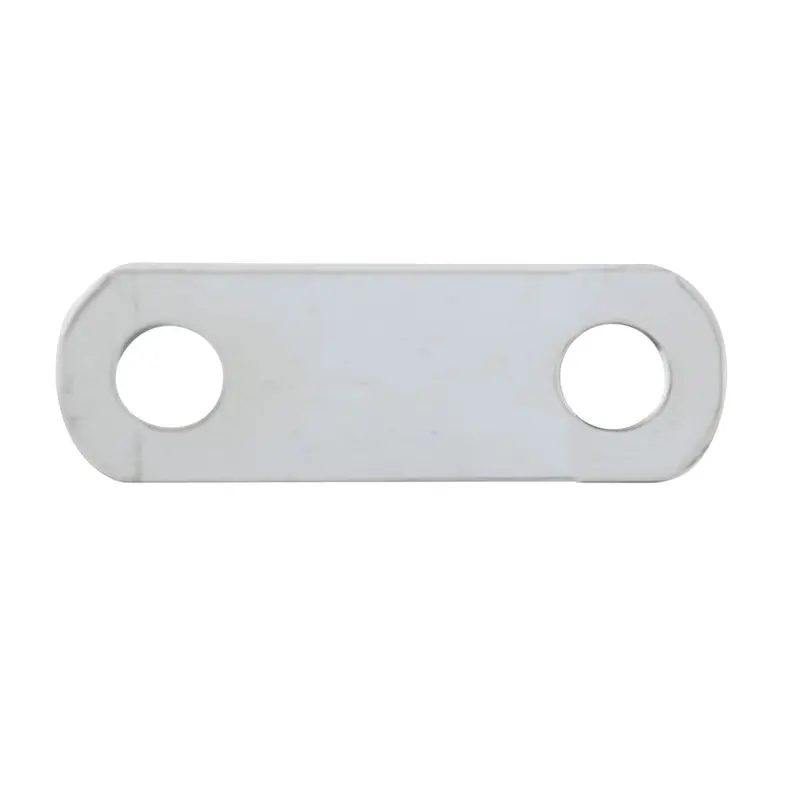 Bep Pro Installer Link Joiner 2-Way [779-Lbj-2] 1