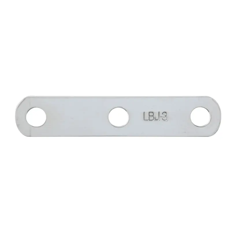 Bep Pro Installer Link Joiner 3-Way [779-Lbj-3] 1