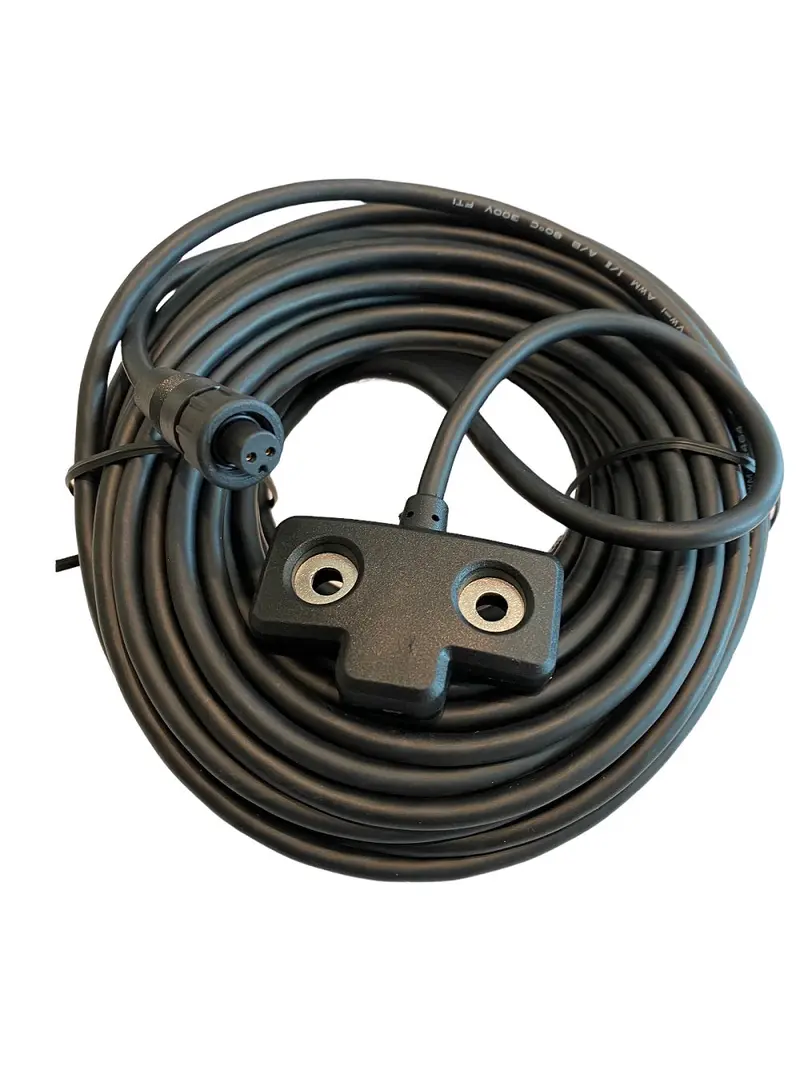 Bep Temperature Sensor For Smart Battery Hub 1
