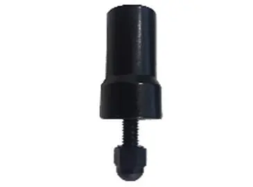 B&G 213-10-038 Replacement Bearing For All Mast Head Unit 1