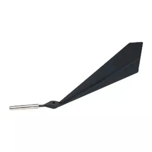 B&G 213-10-056 Replacement Wind Vane For 608 Mhu 1