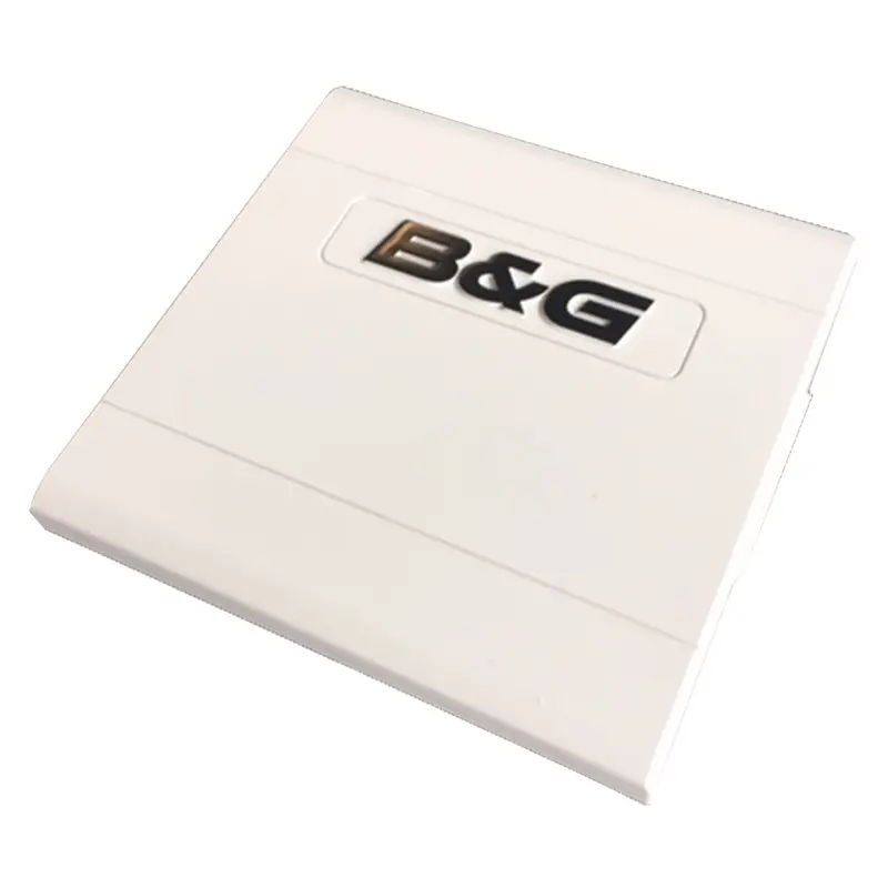 Bg Suncover F/Triton2 Display [000-13722-001] 1