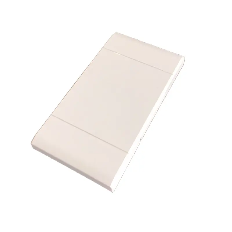 Bg Suncover F/Triton2 Pilot  Op12 Pilot Controller [000-13725-001] 1