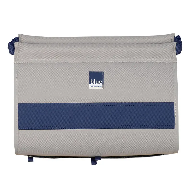 Blue Performance Bulkhead Sheet Bag - Large [Pc3470] 1