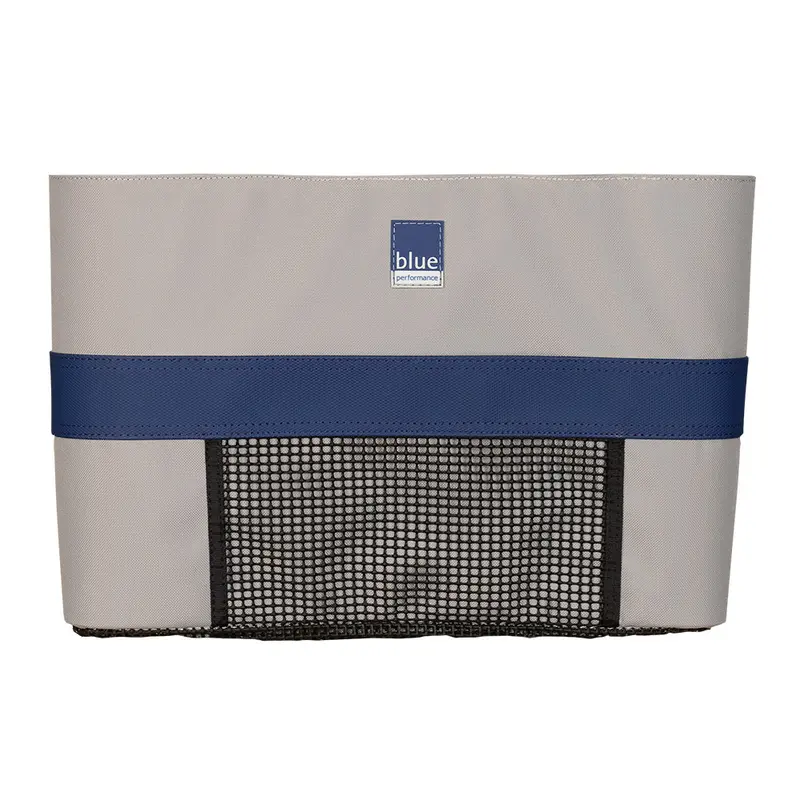 Blue Performance Bulkhead Sheet Combination Bag - Large [Pc3510] 1