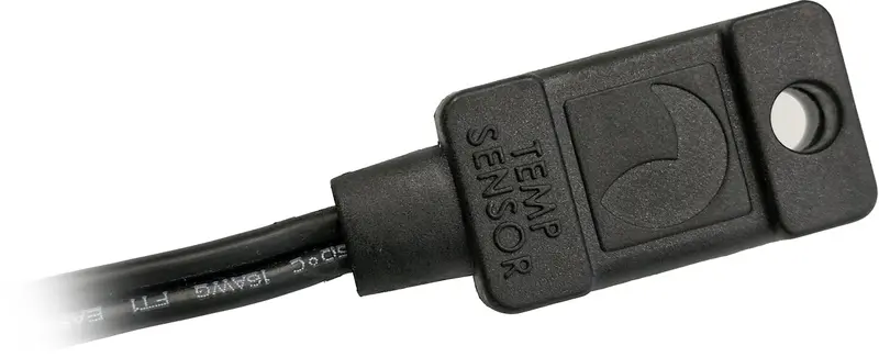 Blue Sea High Temp Temperature Sensor 1