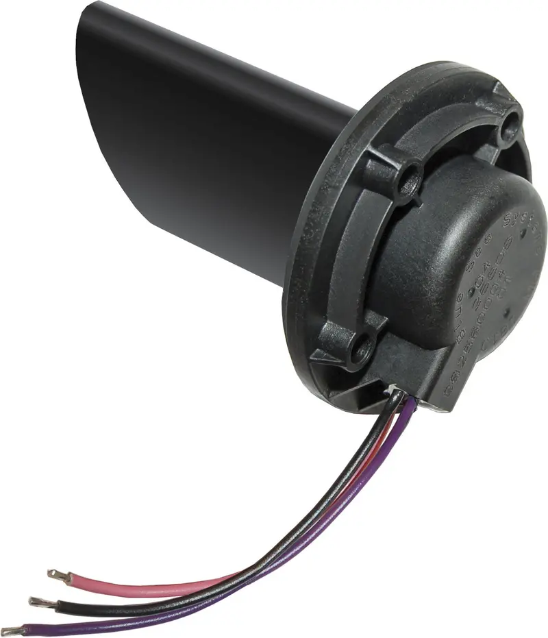 Blue Sea Tank Sender 32In Diesel, Water And Waste 1